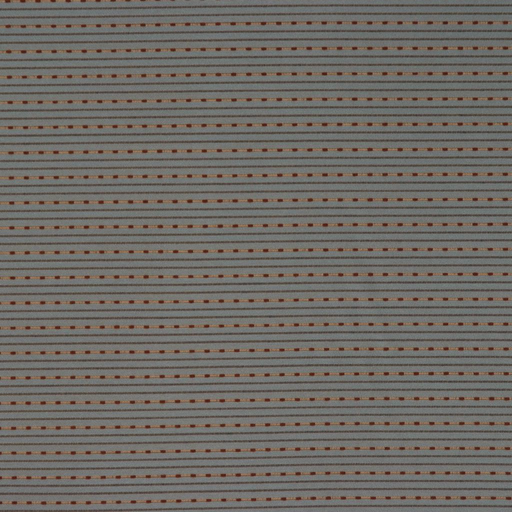 W08961 – 101 - RM Coco Fabric