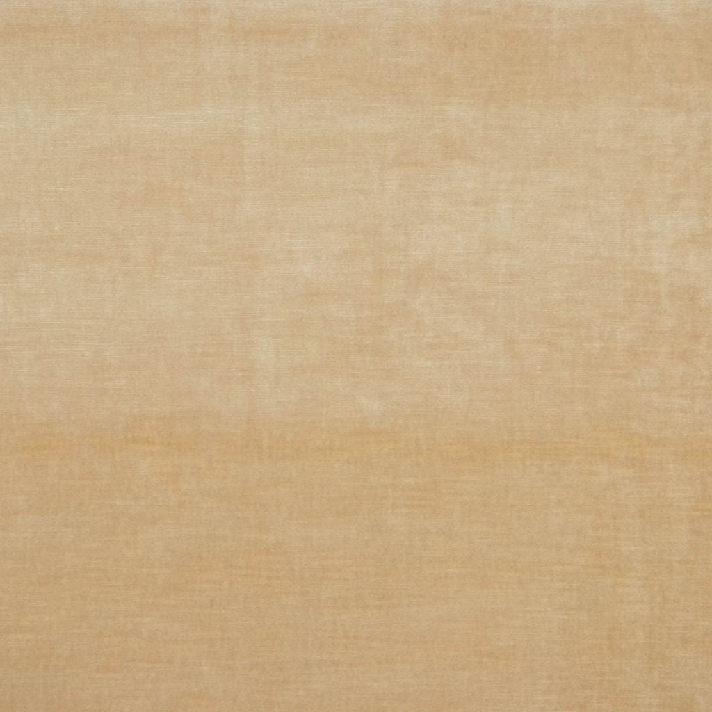 W083110 – 374 - RM Coco Fabric