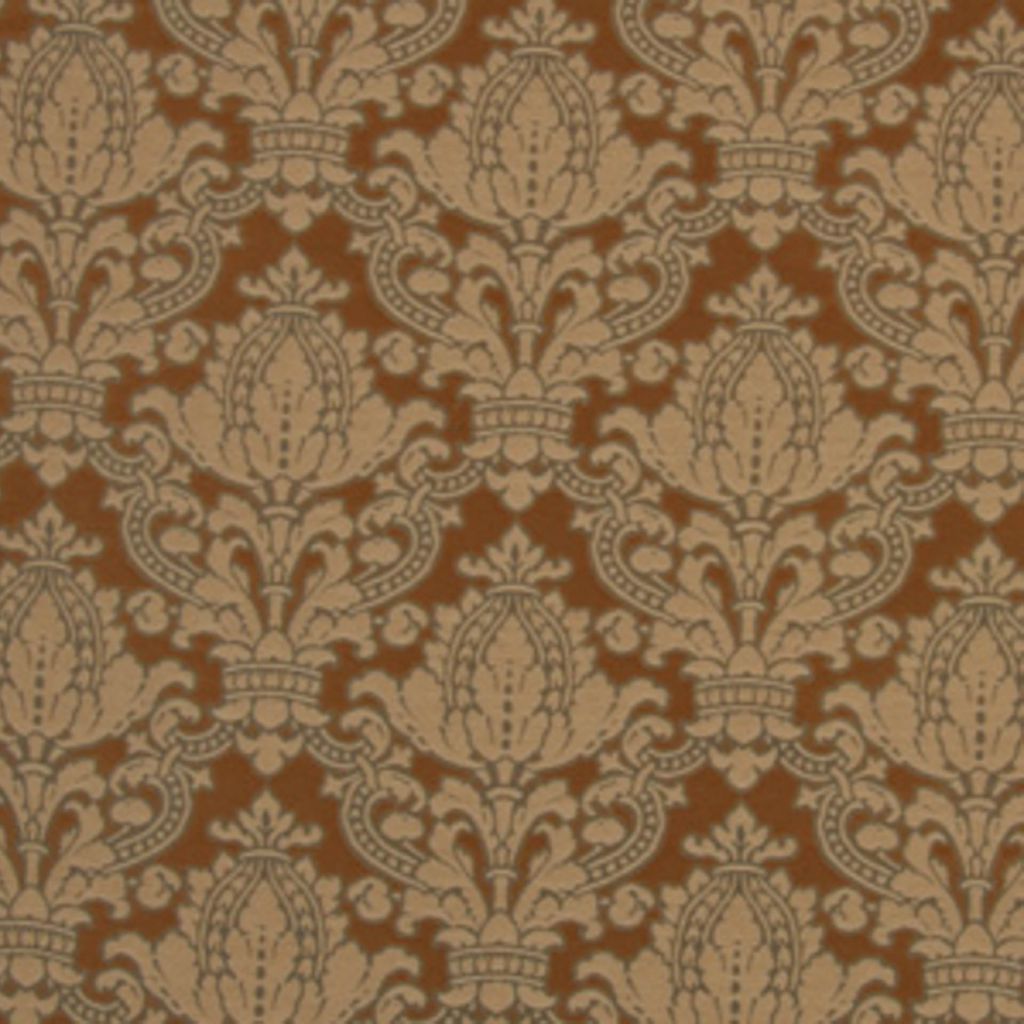 W083145 – 8 - RM Coco Fabric