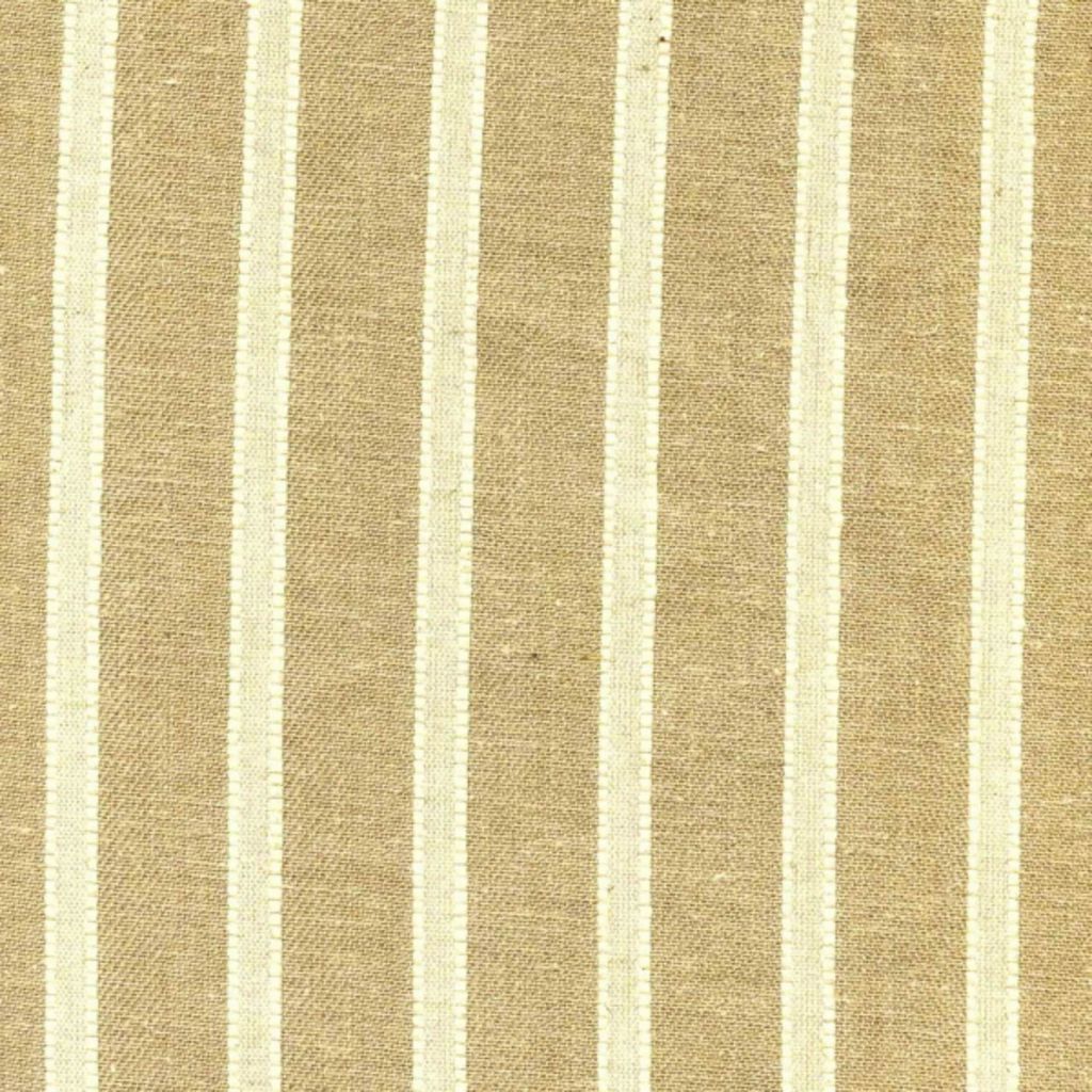 WILLOW – Linen - RM Coco Fabric