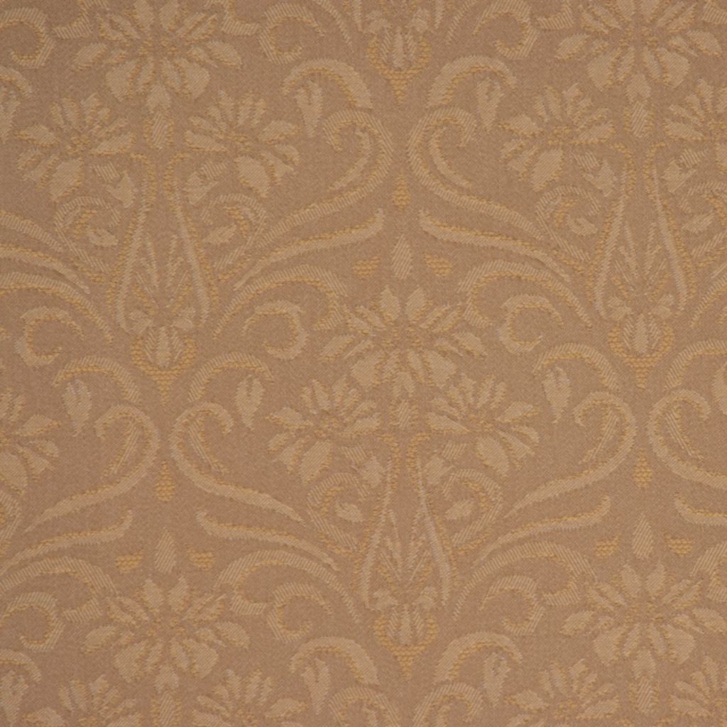 1389CB – MOCHA