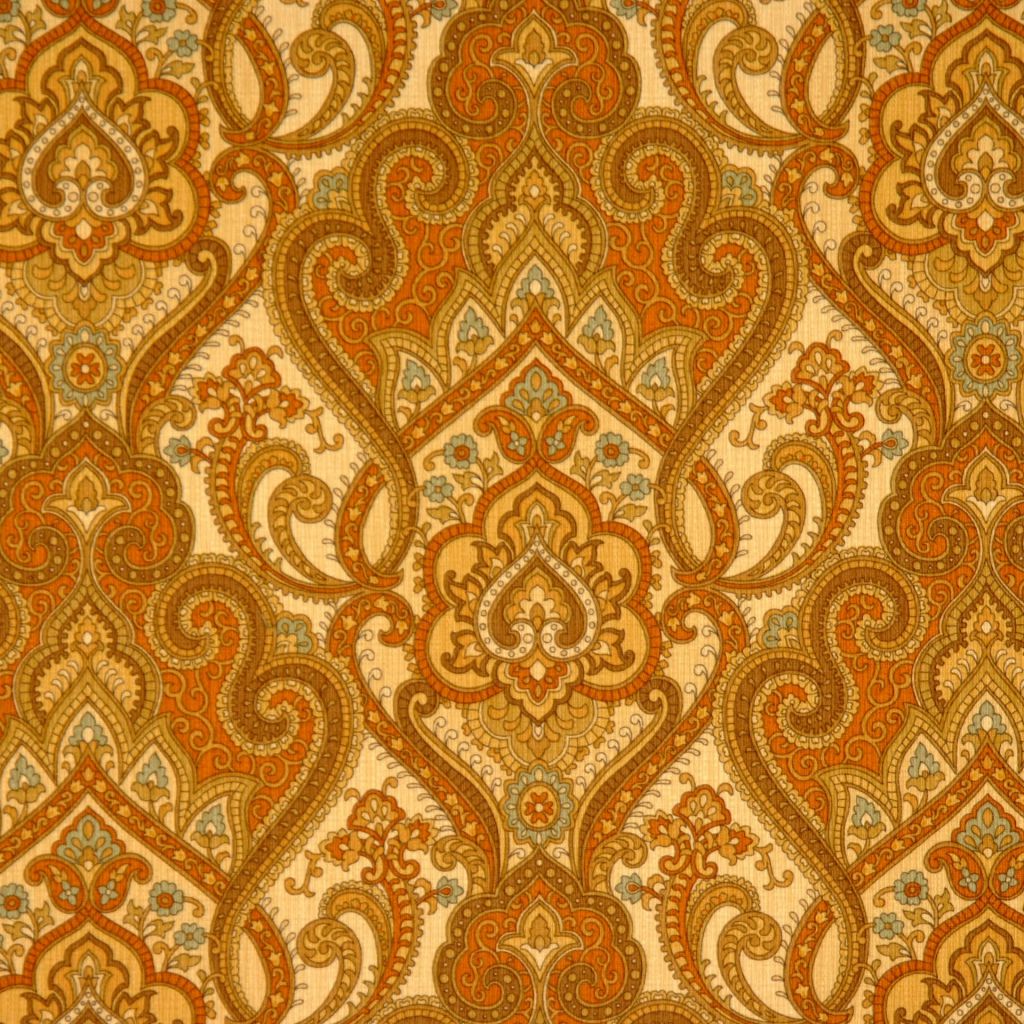 ABRACADABRA â AMBER
