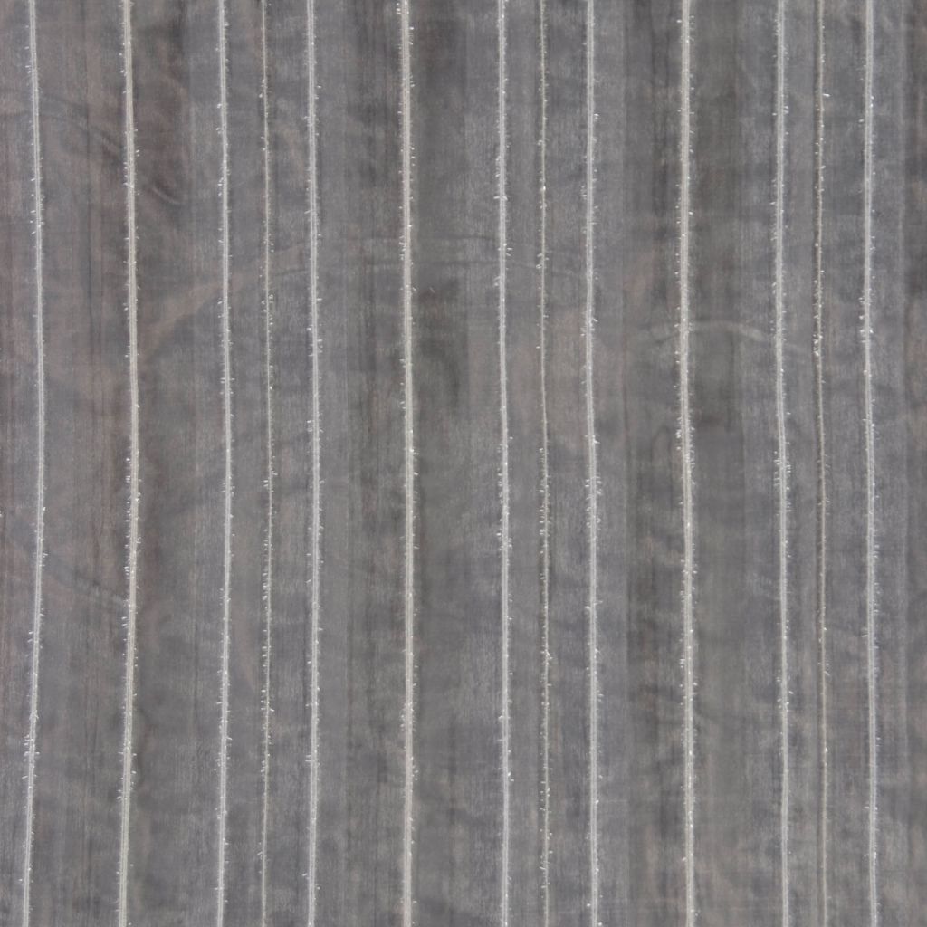 ACADEMY – CRYSTAL - RM Coco Fabric