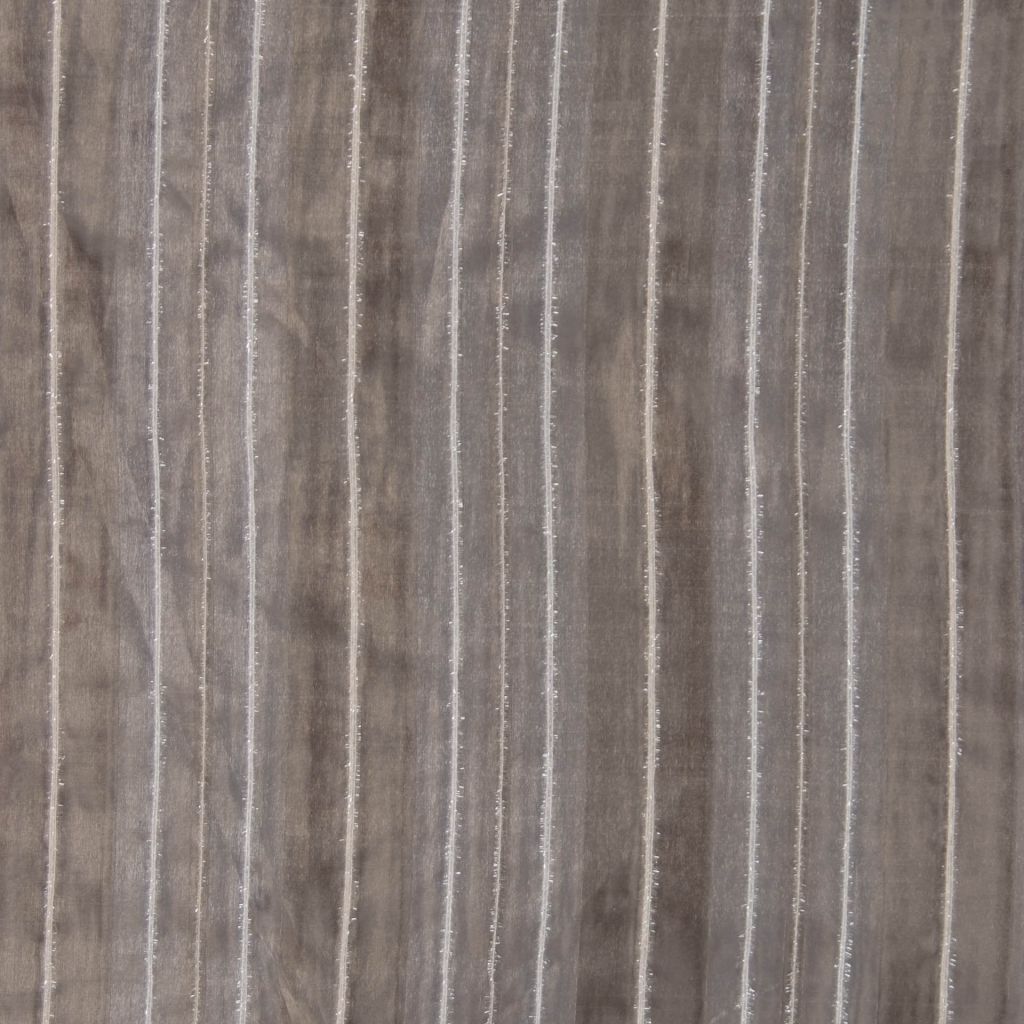 ACADEMY – DUST - RM Coco Fabric