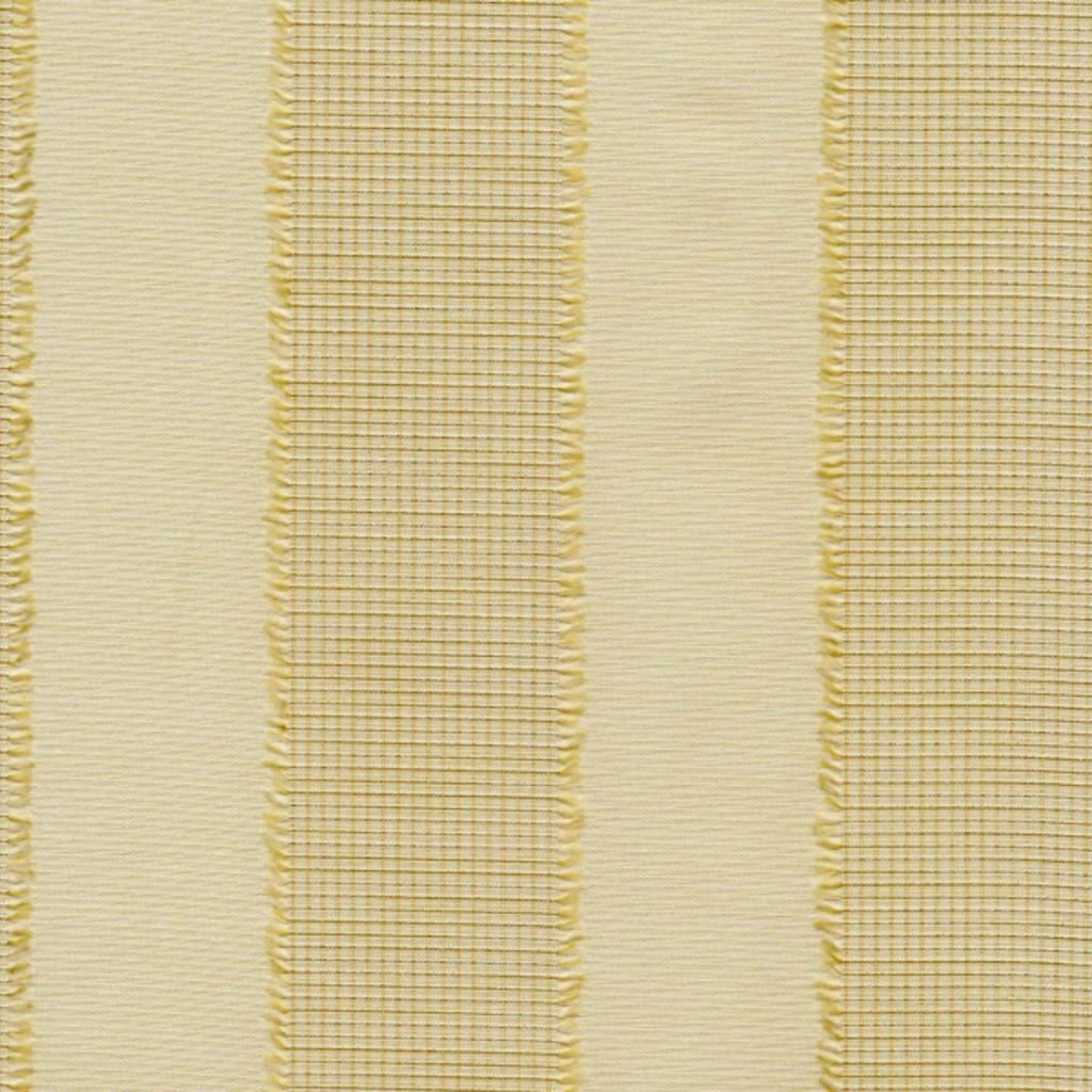 ALLEGRO STRIPE – Old Lace