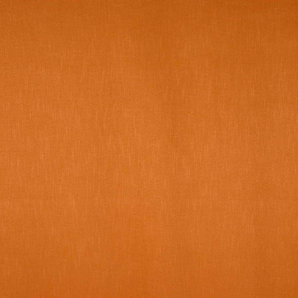 RATIONAL DECISION – Cinnamon