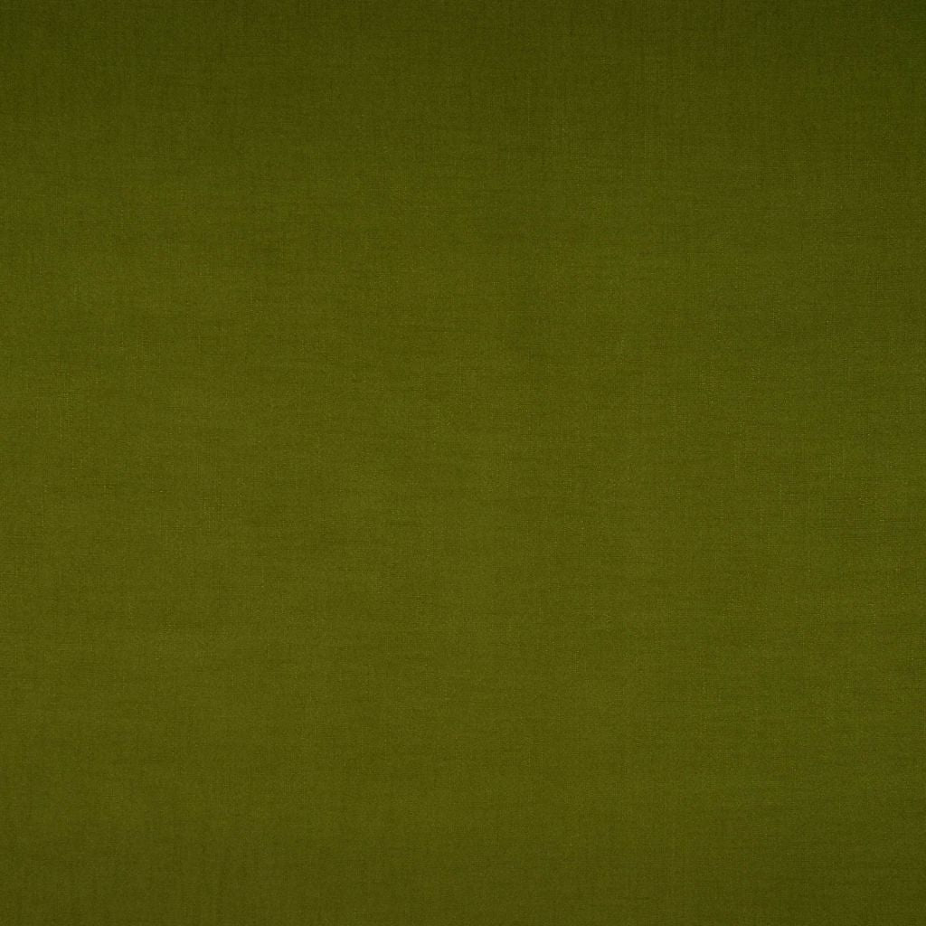 ALLEGRO – FOREST
