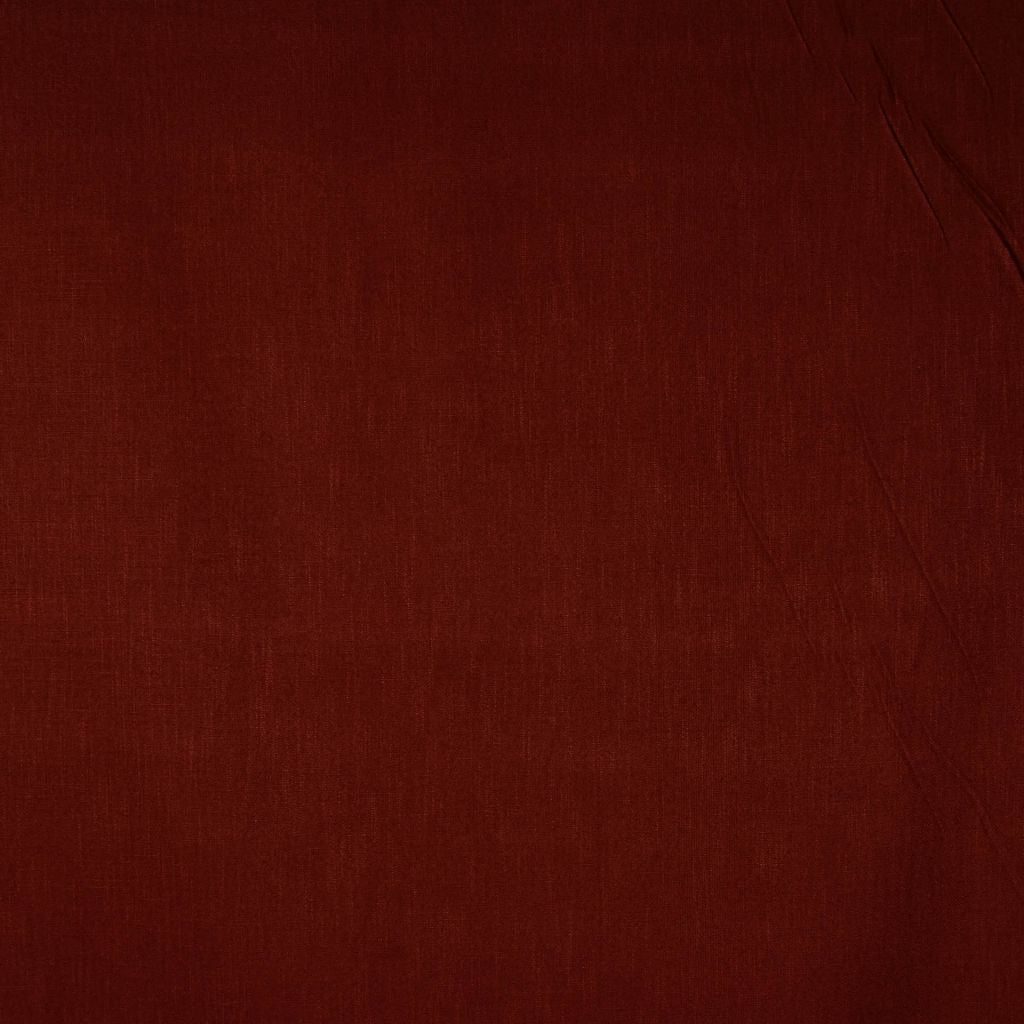 ALLEGRO – MAHOGANY