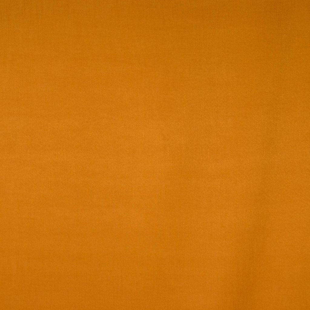 ALLEGRO – MANGO