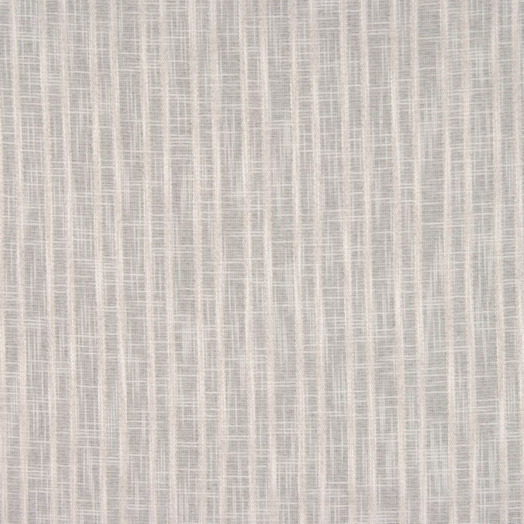 ALPS – LINEN