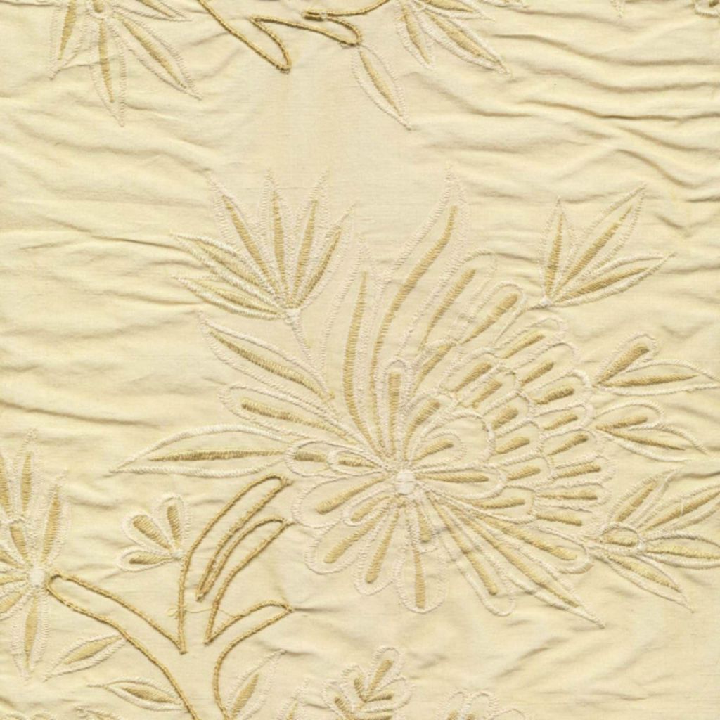 ARTIFACT – NATURAL