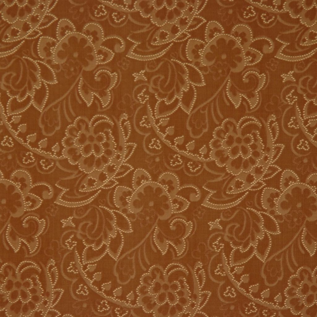 BABINGTON – MOCHA