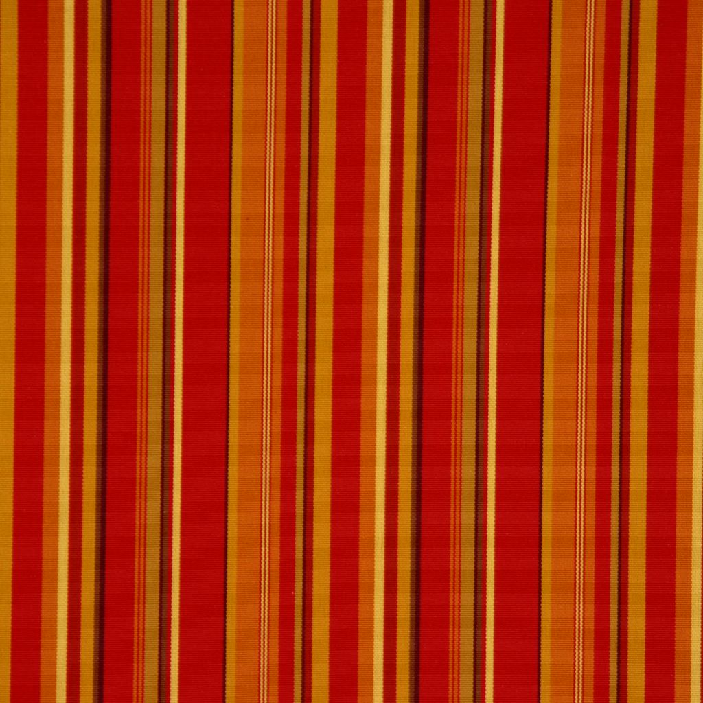 AVONDALE – CUMIN - RM Coco Fabric