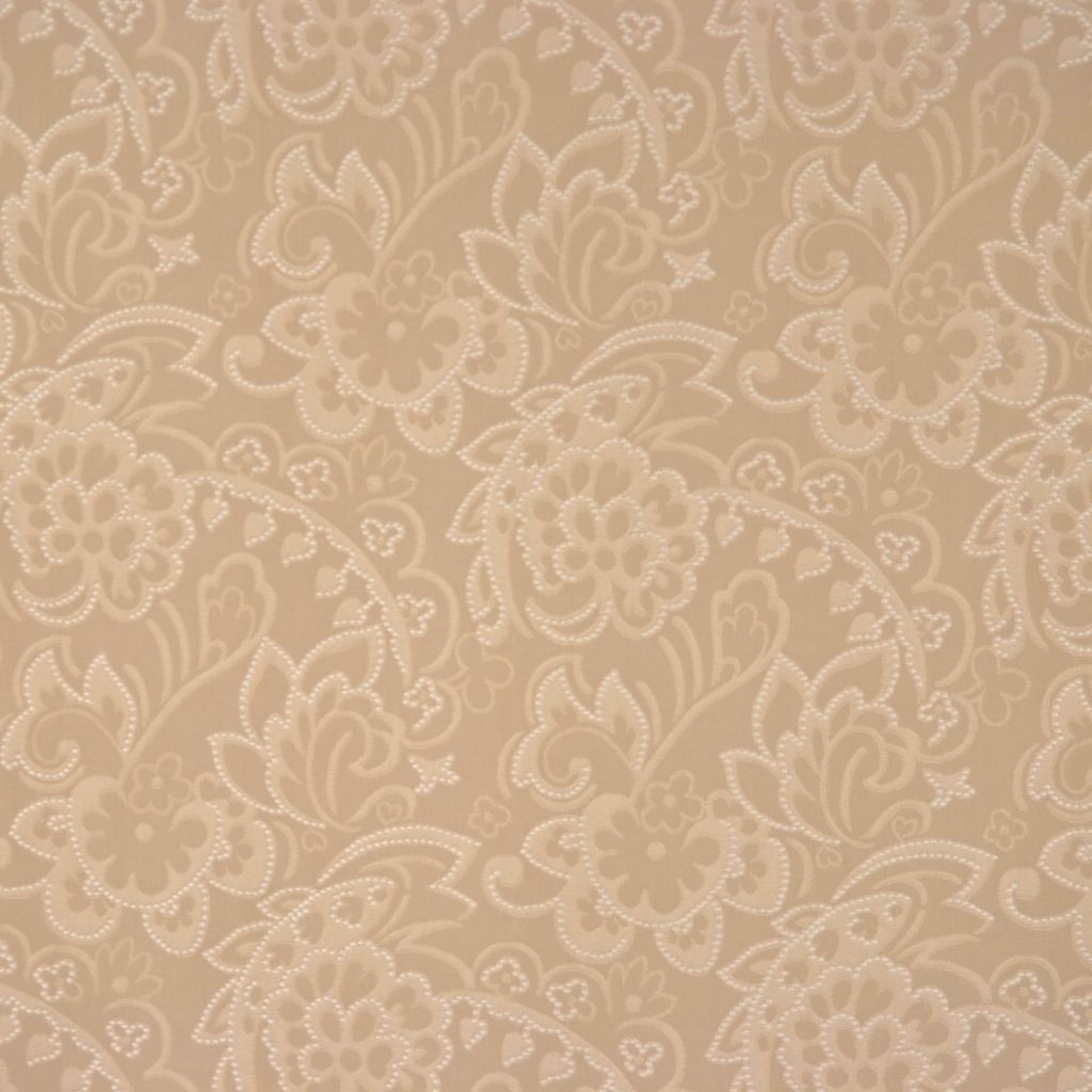 BABINGTON – TAUPE - RM Coco Fabric