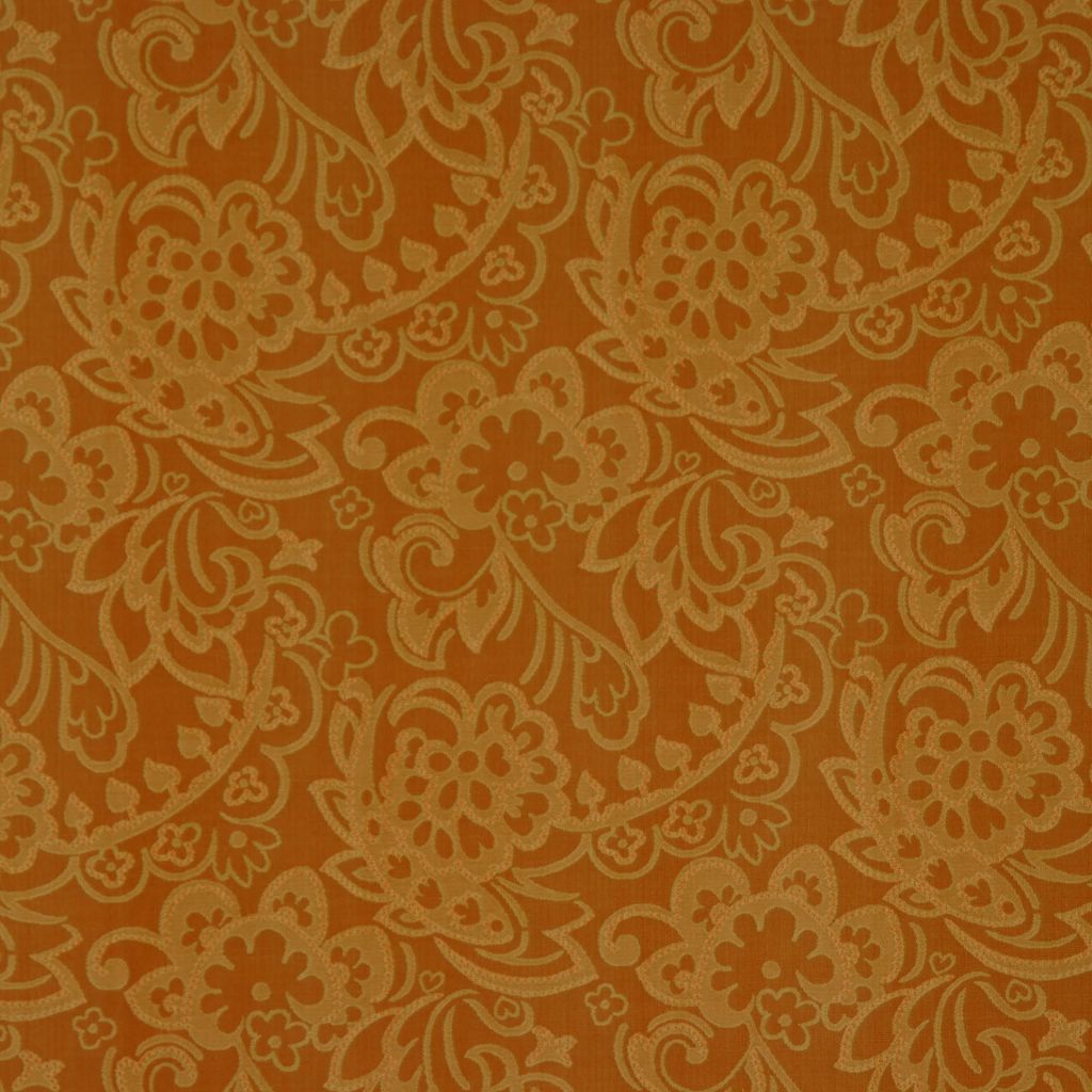 BABINGTON – SPICE