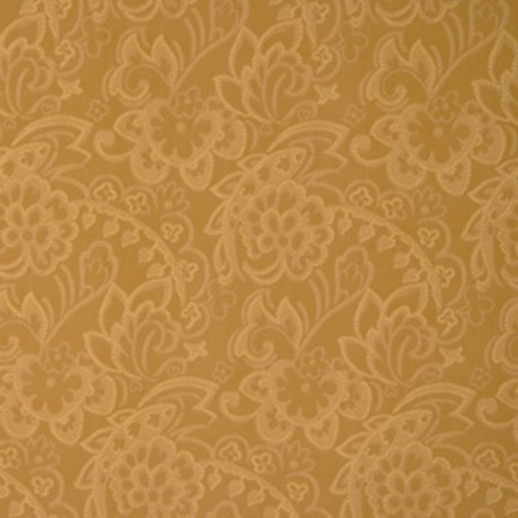 BABINGTON – TEASTAIN - RM Coco Fabric