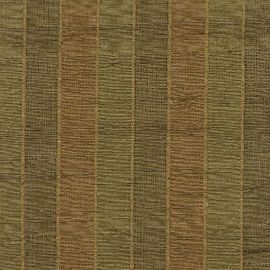 BELAFONTE – Cinnamon