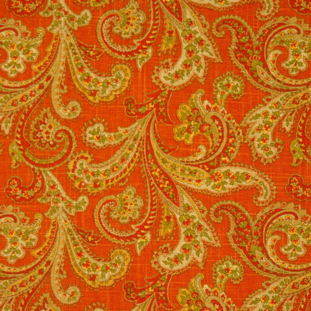 BLAINE â CUMIN - RM Coco Fabric