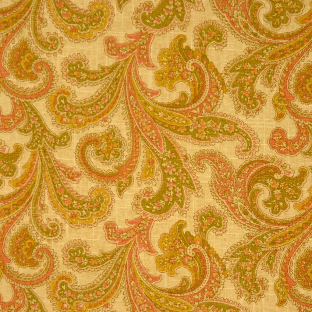 BLAINE – TERRACOTTA