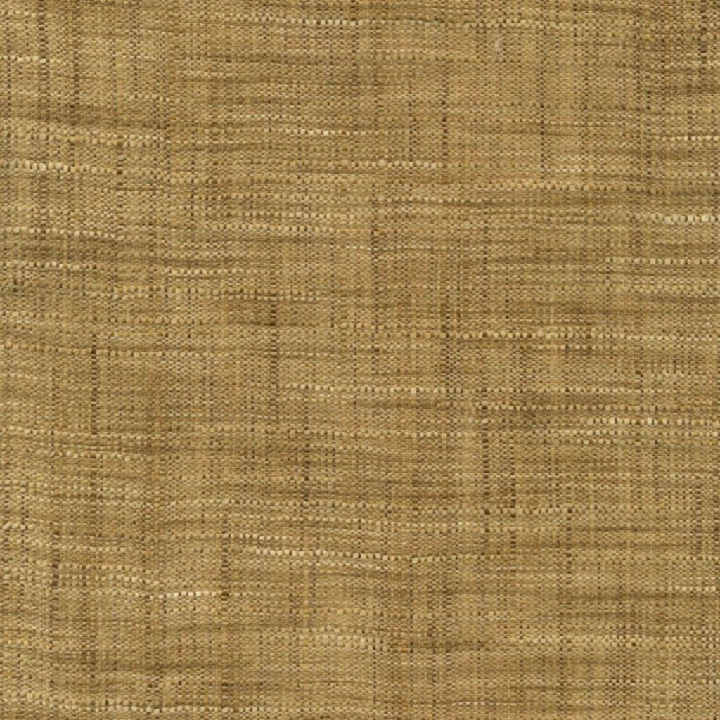 BROOKSIDE – Caramel