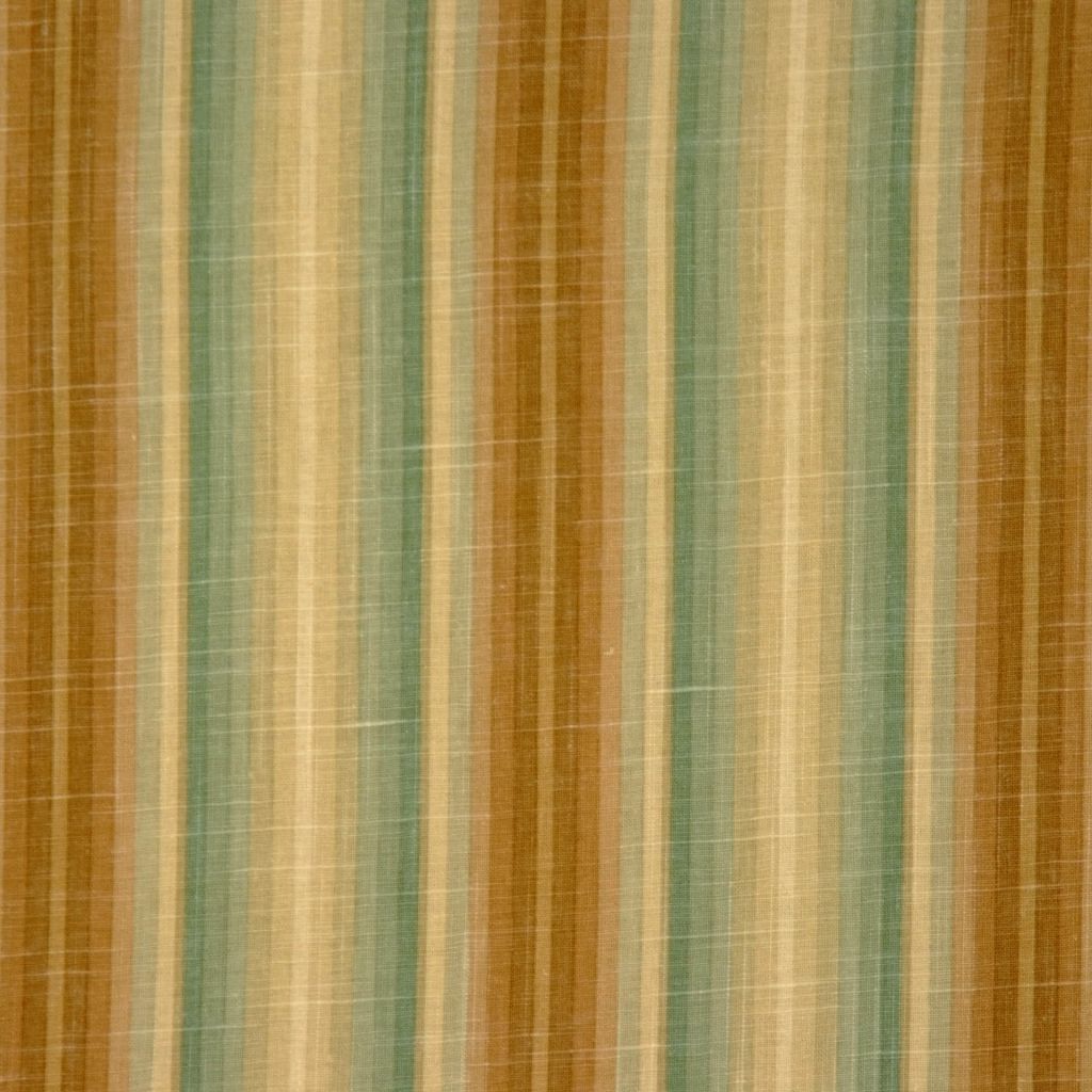 BURTON â SEAMOSS