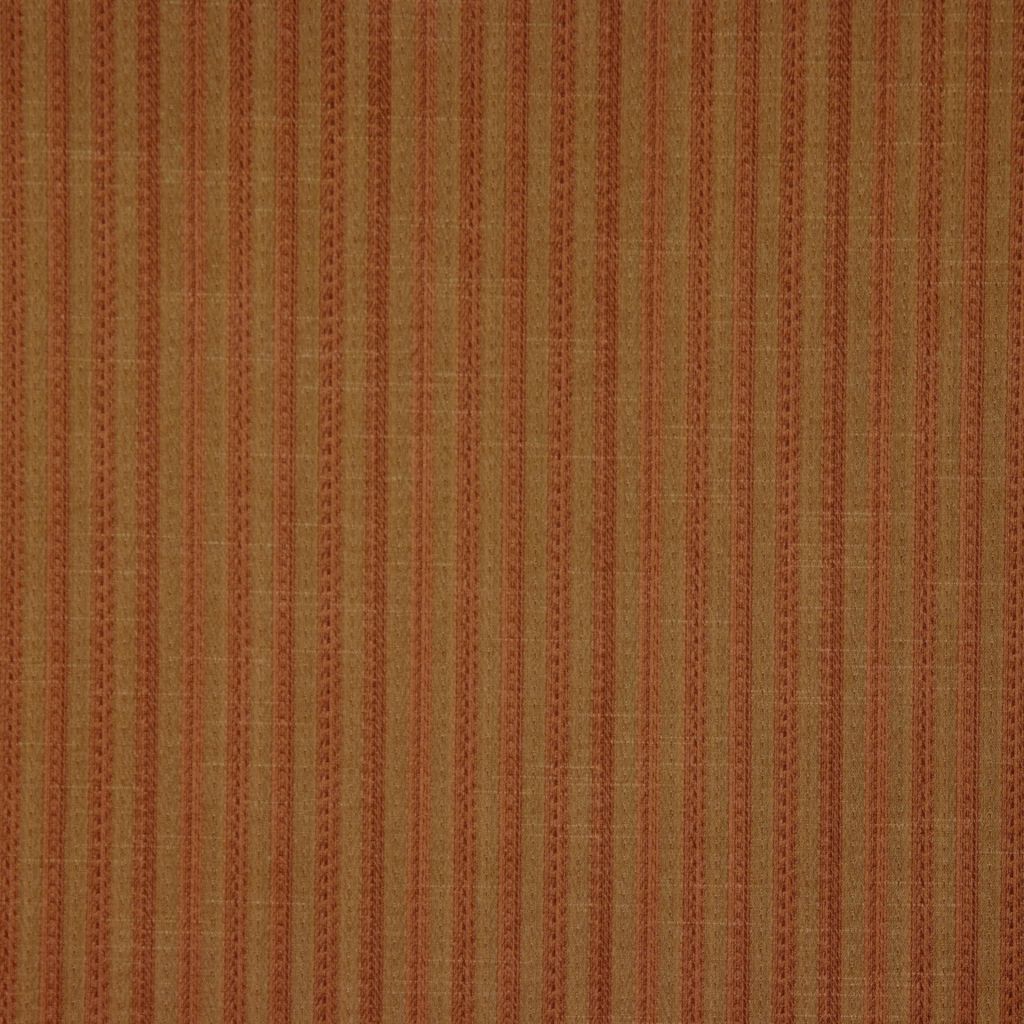 CHATSWORTH – TRUFFLE