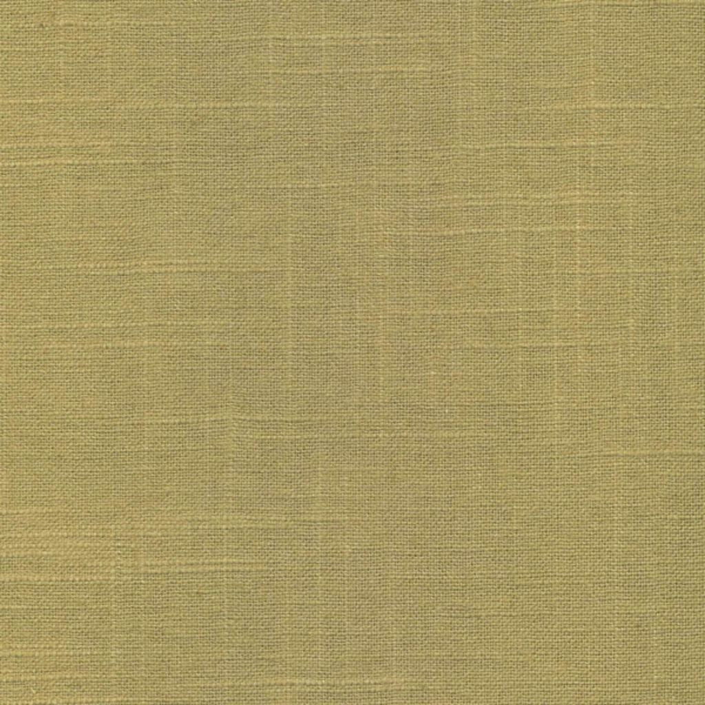 CLEAN SWEEP – Safari