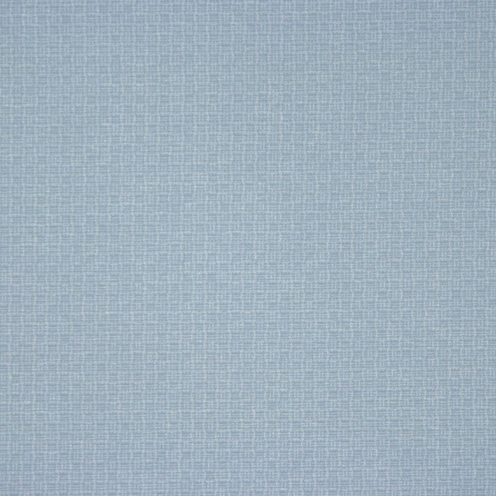 COE – COLONIAL BLUE