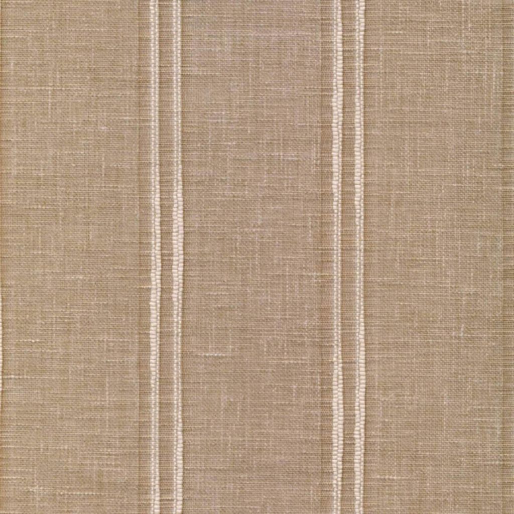 COUNTY FAIR – Buckwheat - RM Coco Fabric