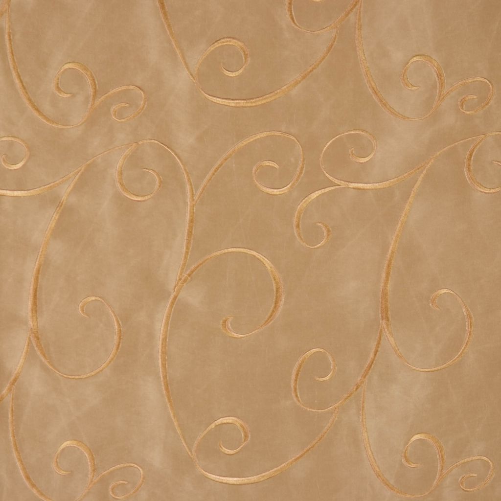 DAUPHINE – CHAMPAGNE