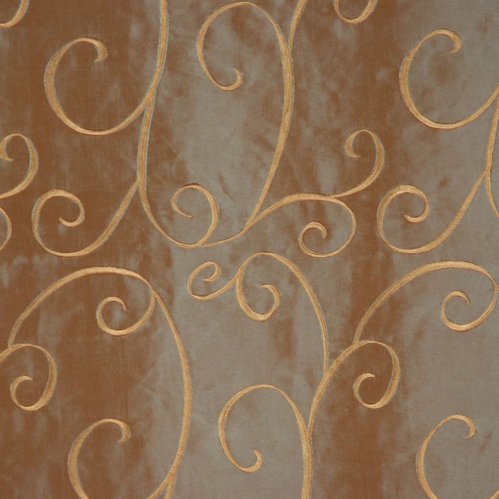 DAUPHINE – JASPER