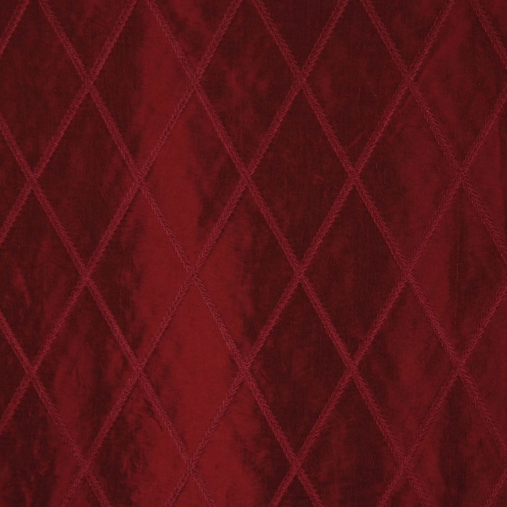 DE GAULLE – MERLOT