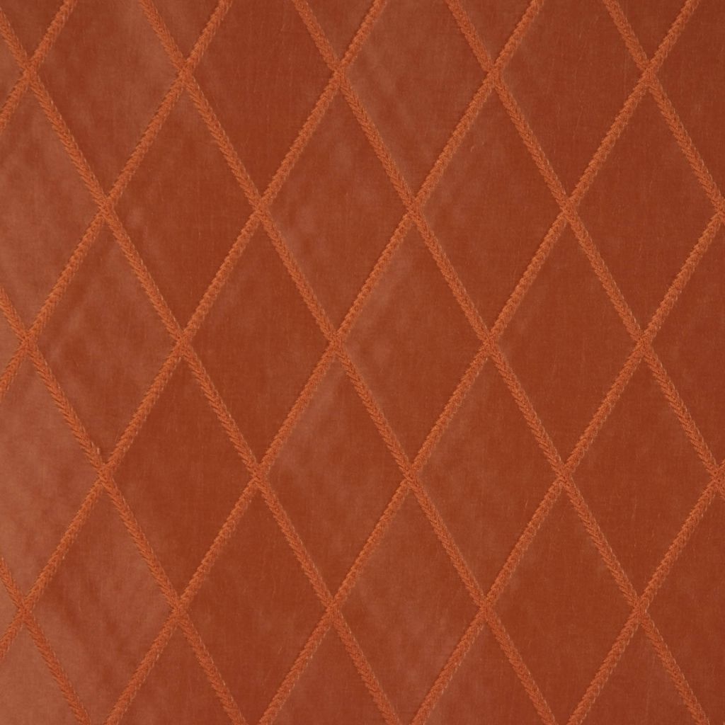 DE GAULLE – PUMPKIN