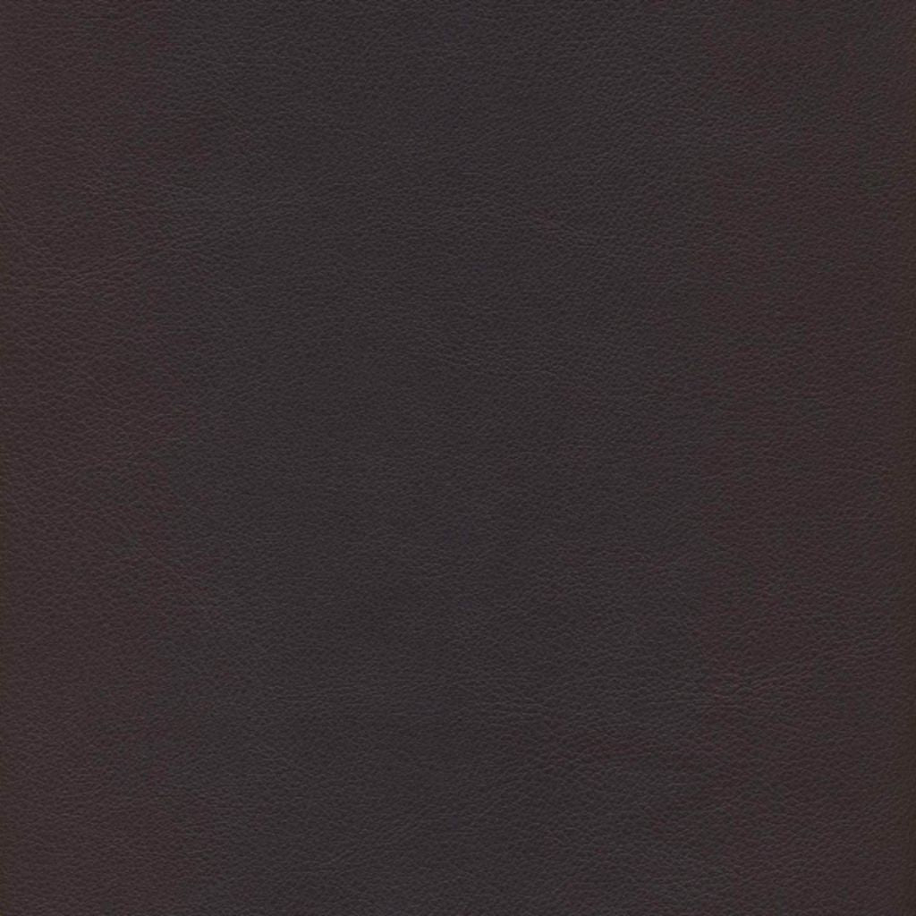 DENVER – Chocolate