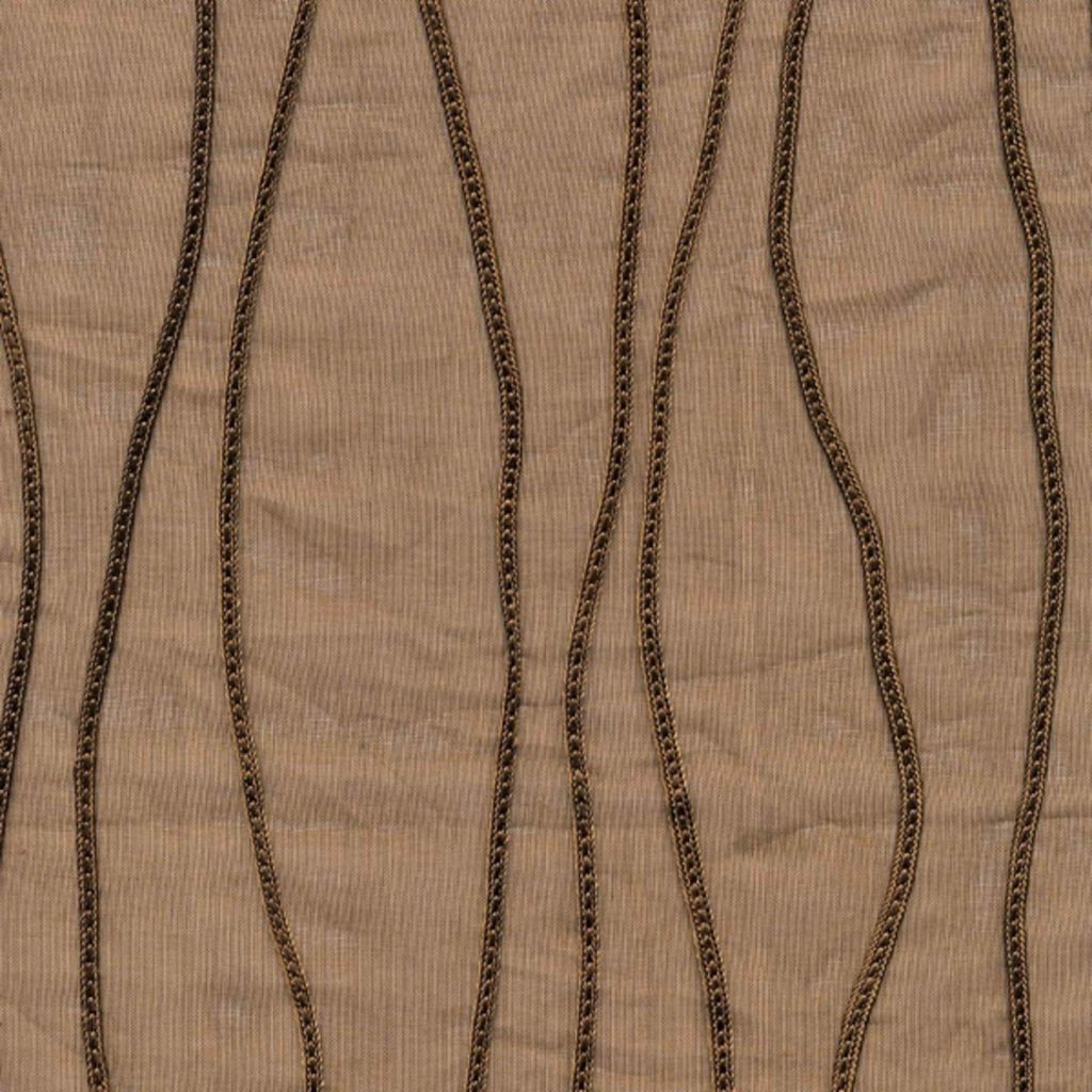 DOWN POUR – BROWN