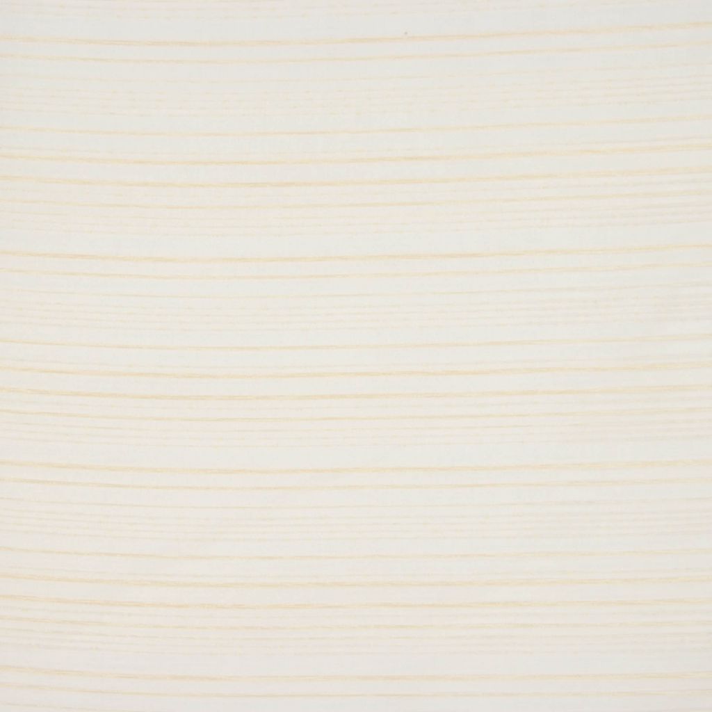 GARFUNKEL – IVORY - RM Coco Fabric