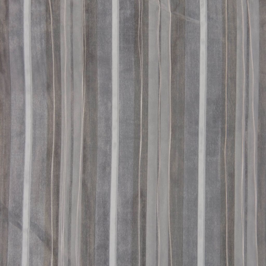 GOLDEN GLOBES – FROST - RM Coco Fabric