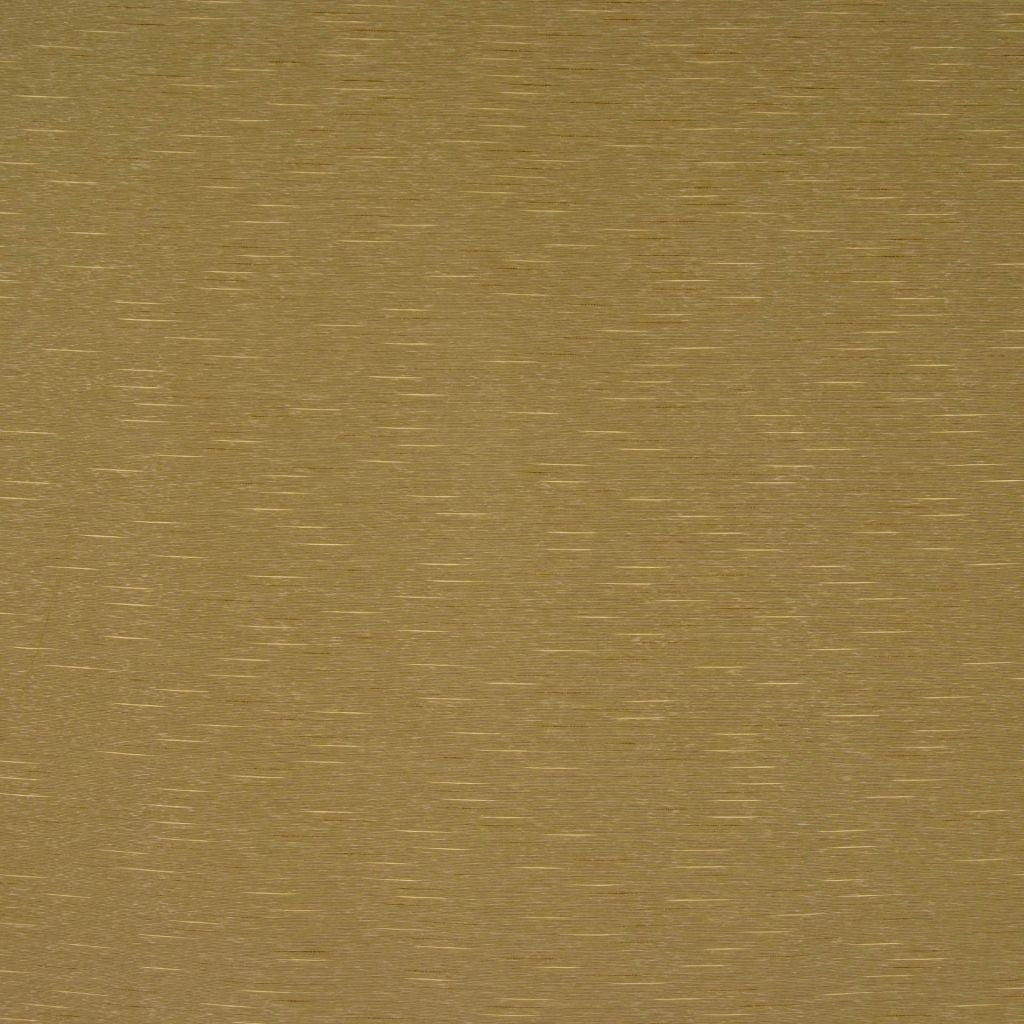 GUSTO – CHESTNUT - RM Coco Fabric