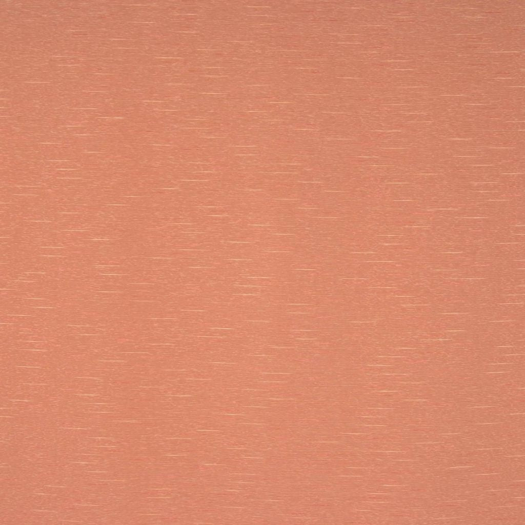 GUSTO – CORAL