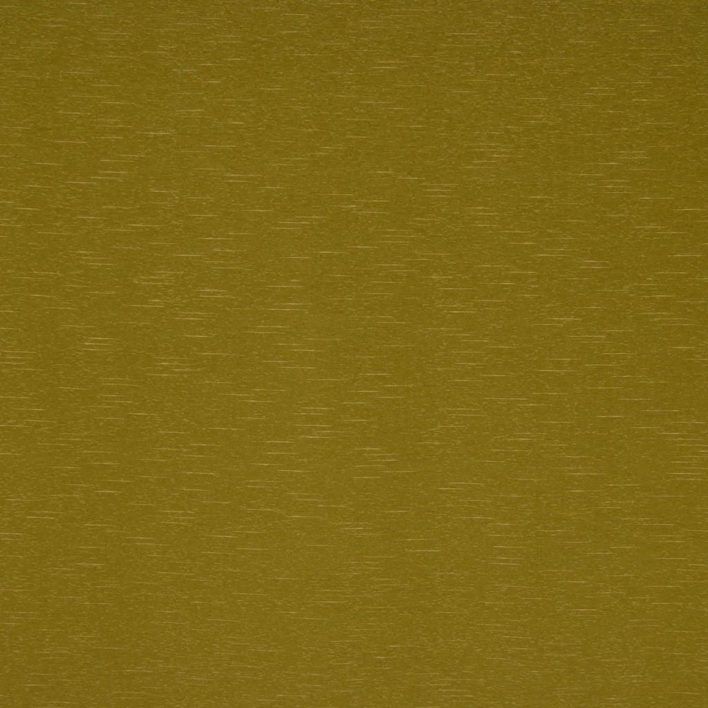 GUSTO β FENNEL