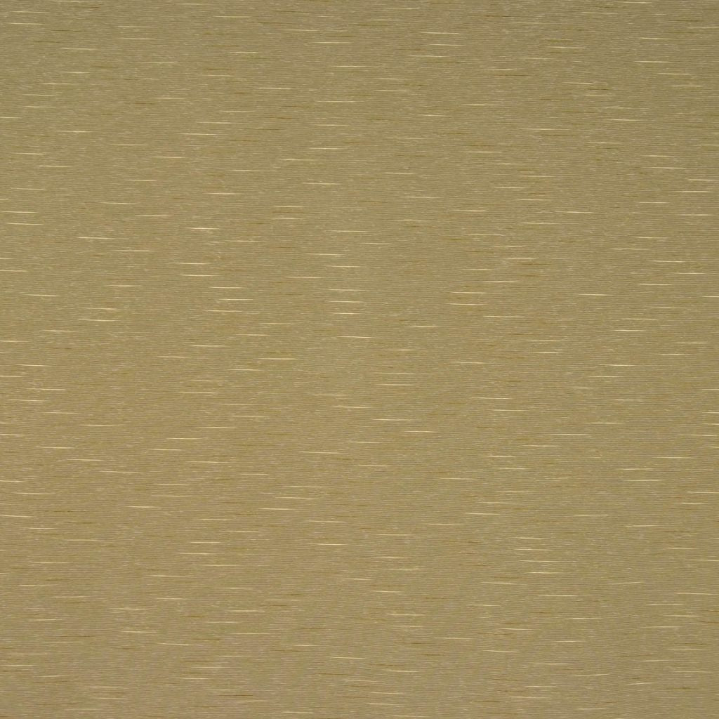 GUSTO – OLIVE