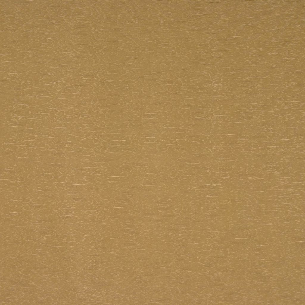 GUSTO – PATINA