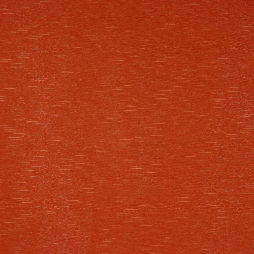 GUSTO – RUSSET - RM Coco Fabric