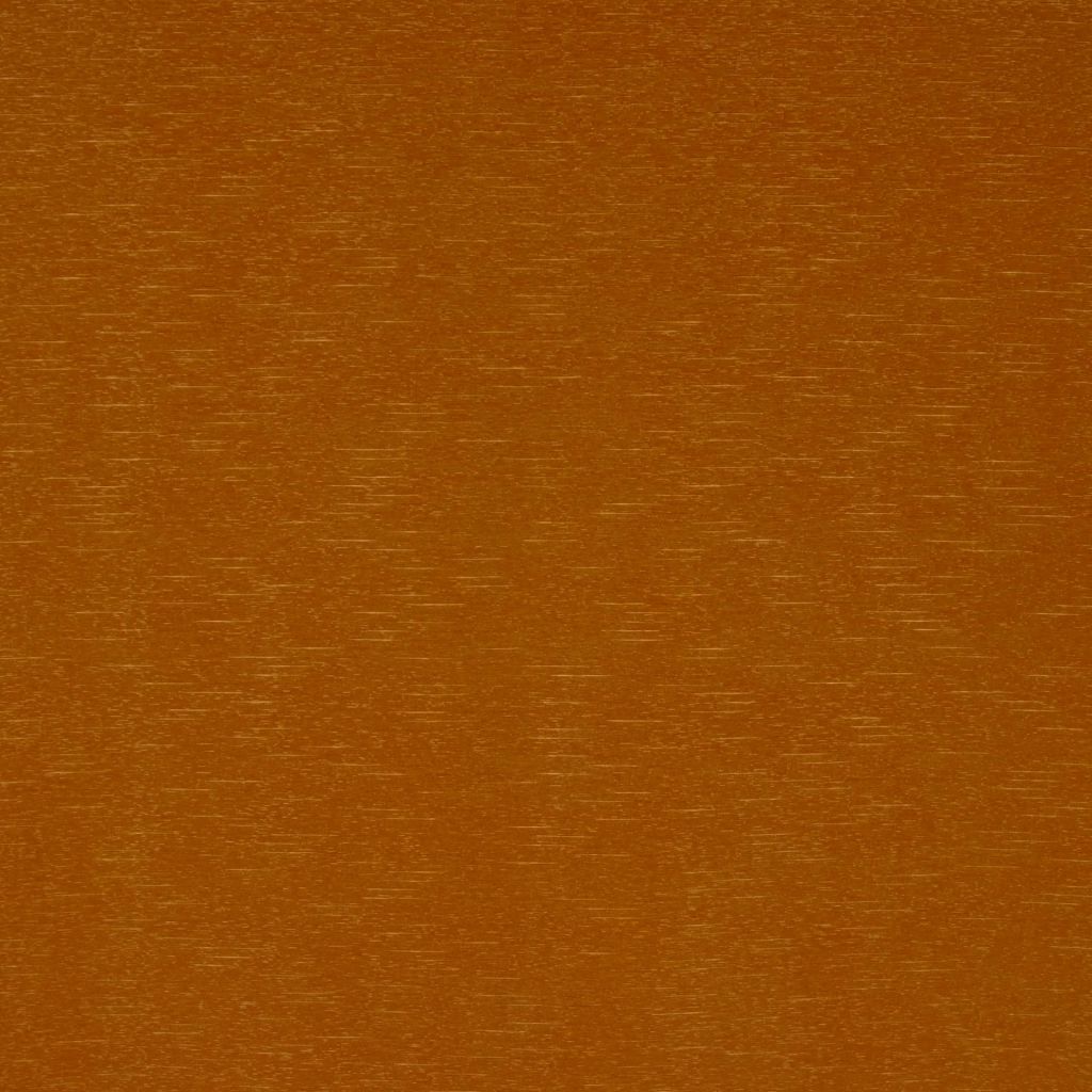 GUSTO – PONY - RM Coco Fabric