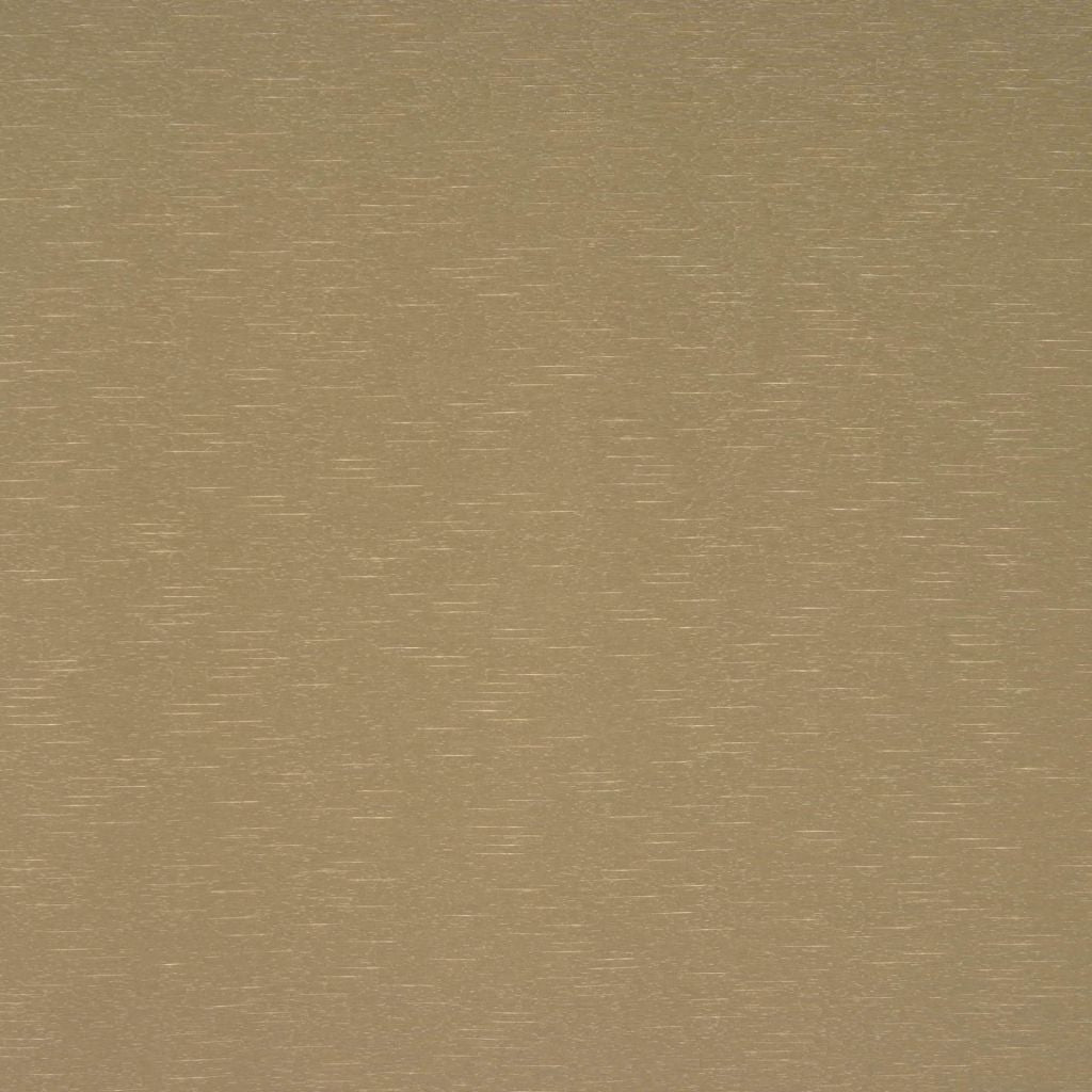GUSTO – STONE