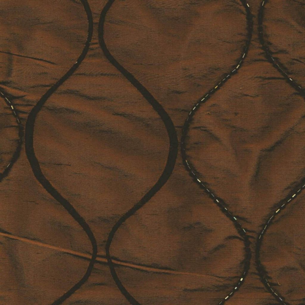 HOURGLASS – BRONZE