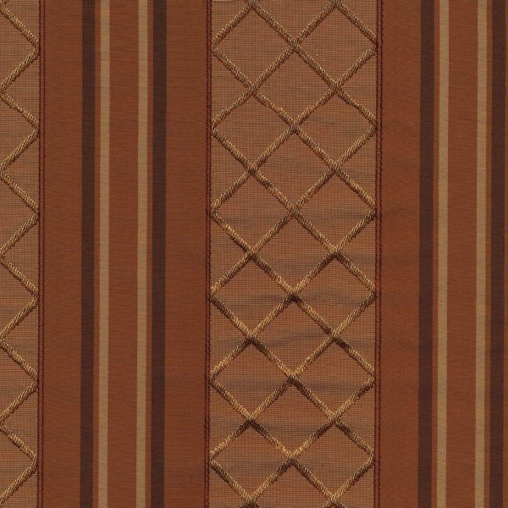 IMPERIAL – SIENNA