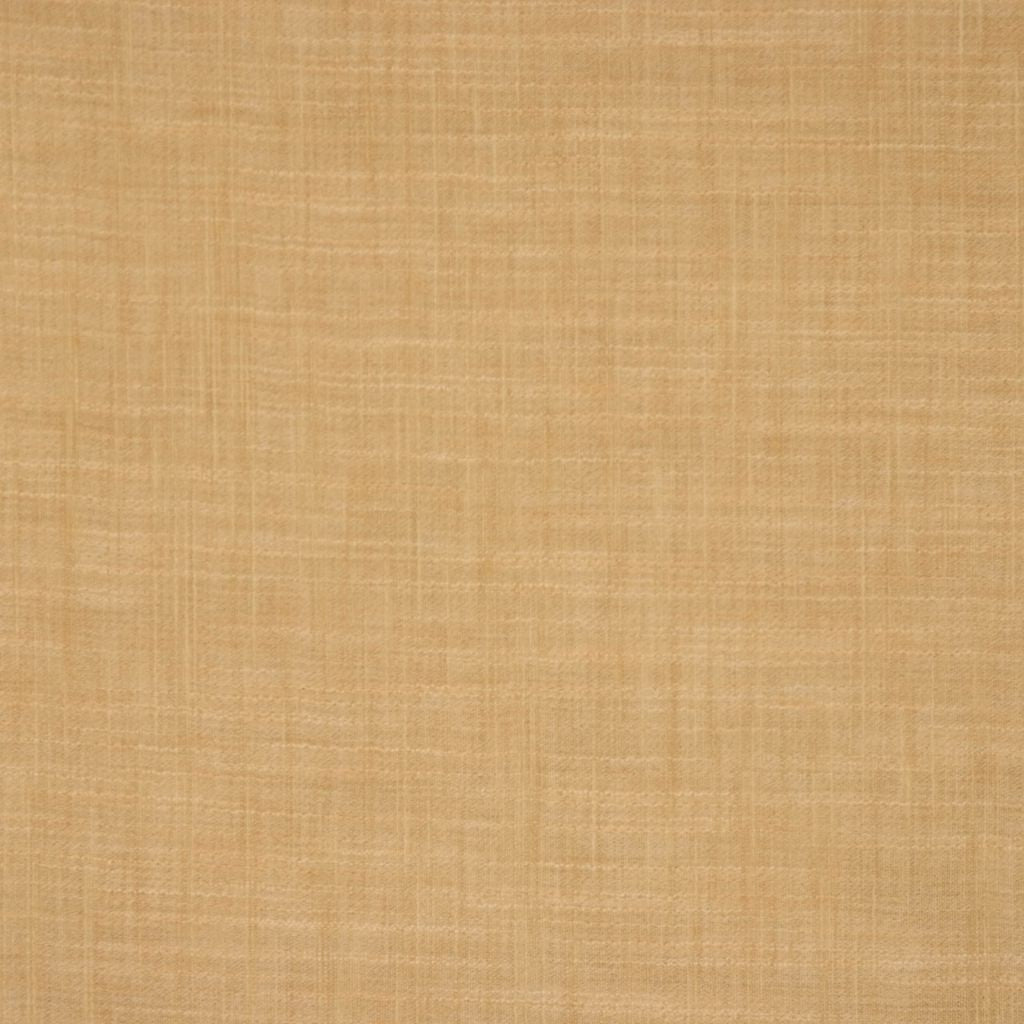 LATITUDE – ANTIQUE