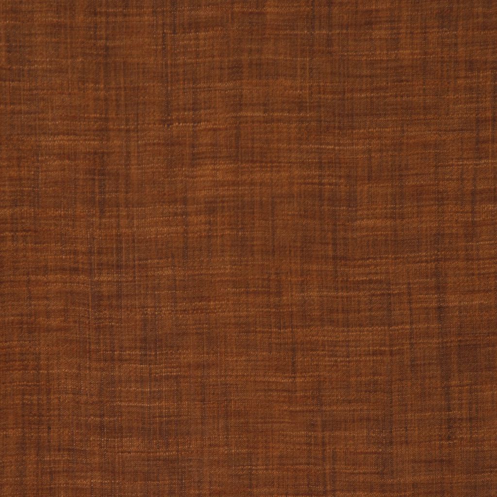 LATITUDE – EARTH BROWN