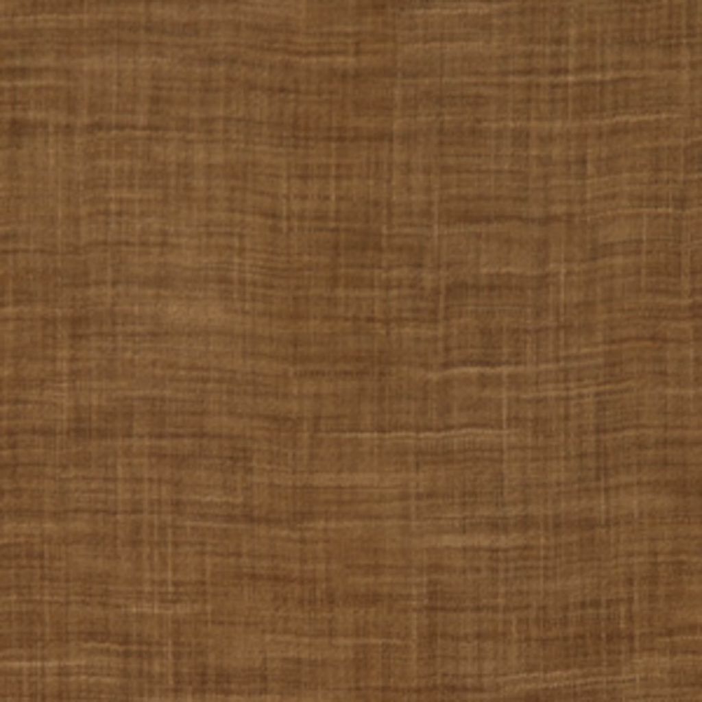 LATITUDE – MOSS
